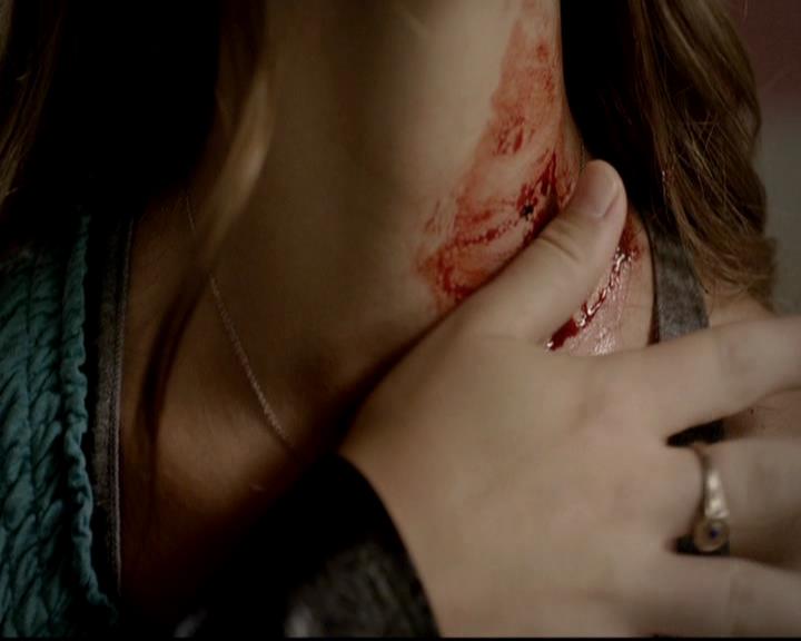 VampireDiariesWorld-dot-org_4x03TheRager0478.jpg VampireDiariesWorld-dot-org_4x03TheRager0478.jpg