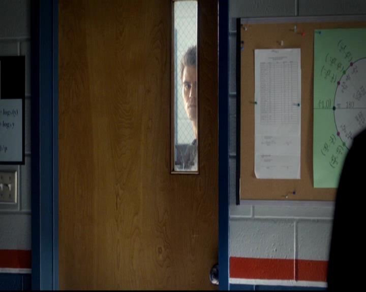 VampireDiariesWorld-dot-org_4x03TheRager0527.jpg VampireDiariesWorld-dot-org_4x03TheRager0527.jpg