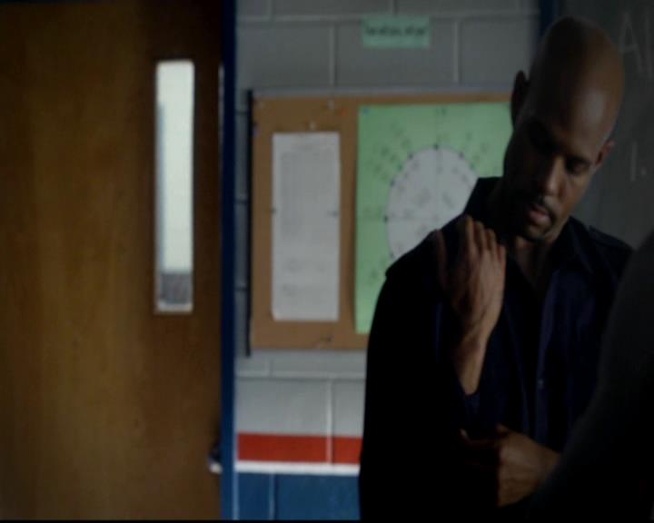 VampireDiariesWorld-dot-org_4x03TheRager0530.jpg VampireDiariesWorld-dot-org_4x03TheRager0530.jpg