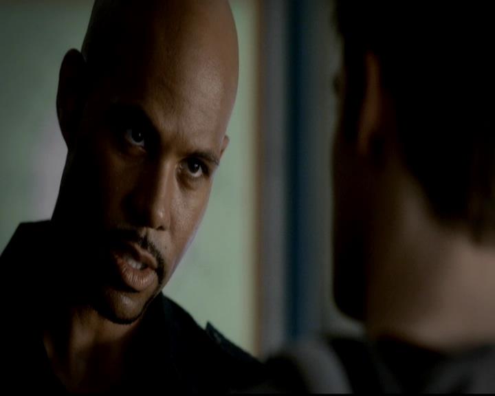 VampireDiariesWorld-dot-org_4x03TheRager0533.jpg VampireDiariesWorld-dot-org_4x03TheRager0533.jpg