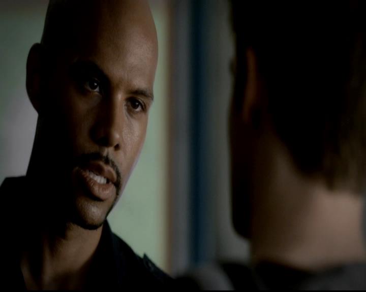 VampireDiariesWorld-dot-org_4x03TheRager0537.jpg VampireDiariesWorld-dot-org_4x03TheRager0537.jpg