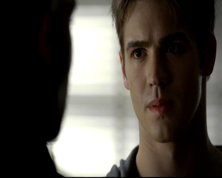 VampireDiariesWorld-dot-org_4x03TheRager0538.jpg VampireDiariesWorld-dot-org_4x03TheRager0538.jpg