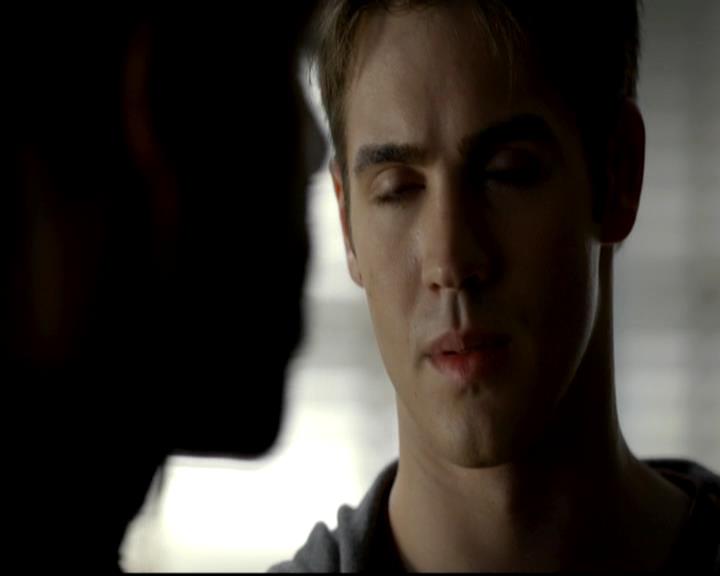 VampireDiariesWorld-dot-org_4x03TheRager0539.jpg VampireDiariesWorld-dot-org_4x03TheRager0539.jpg