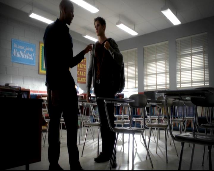 VampireDiariesWorld-dot-org_4x03TheRager0540.jpg VampireDiariesWorld-dot-org_4x03TheRager0540.jpg