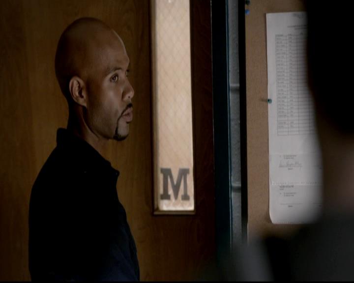 VampireDiariesWorld-dot-org_4x03TheRager0547.jpg VampireDiariesWorld-dot-org_4x03TheRager0547.jpg