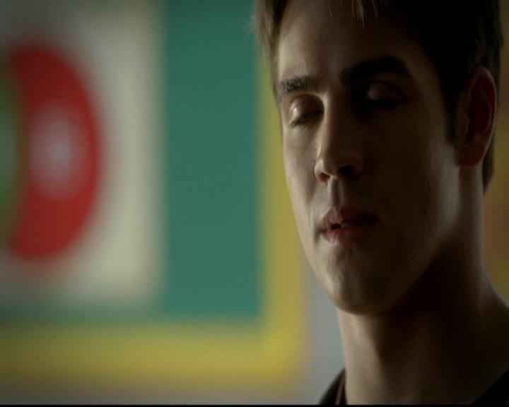 VampireDiariesWorld-dot-org_4x03TheRager0551.jpg VampireDiariesWorld-dot-org_4x03TheRager0551.jpg