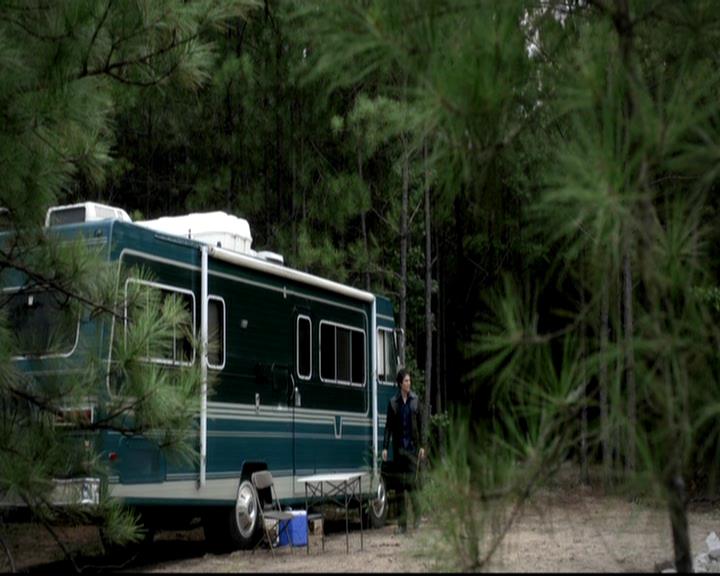 VampireDiariesWorld-dot-org_4x03TheRager0552.jpg VampireDiariesWorld-dot-org_4x03TheRager0552.jpg