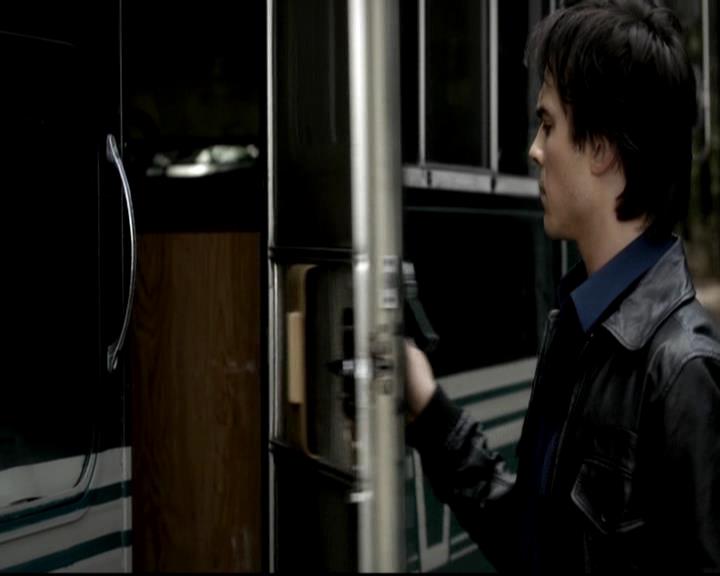 VampireDiariesWorld-dot-org_4x03TheRager0555.jpg VampireDiariesWorld-dot-org_4x03TheRager0555.jpg