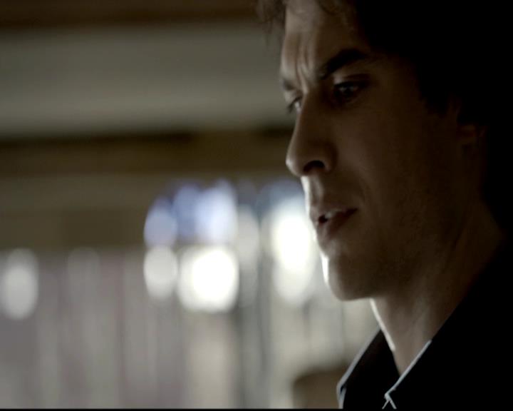 VampireDiariesWorld-dot-org_4x03TheRager0568.jpg VampireDiariesWorld-dot-org_4x03TheRager0568.jpg