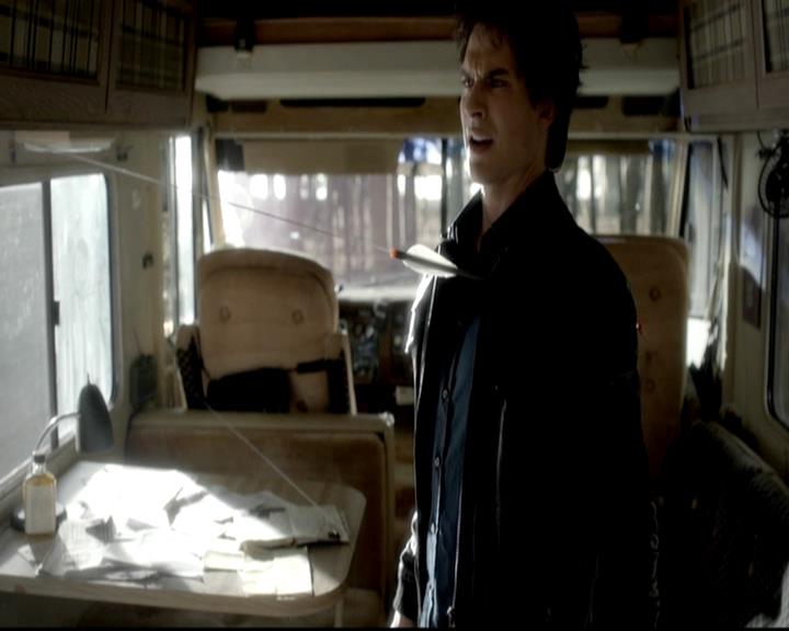 VampireDiariesWorld-dot-org_4x03TheRager0576.jpg VampireDiariesWorld-dot-org_4x03TheRager0576.jpg