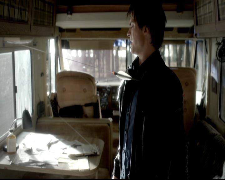 VampireDiariesWorld-dot-org_4x03TheRager0577.jpg VampireDiariesWorld-dot-org_4x03TheRager0577.jpg