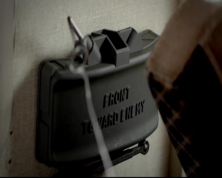 VampireDiariesWorld-dot-org_4x03TheRager0581.jpg VampireDiariesWorld-dot-org_4x03TheRager0581.jpg