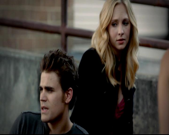 VampireDiariesWorld-dot-org_4x03TheRager0601.jpg VampireDiariesWorld-dot-org_4x03TheRager0601.jpg