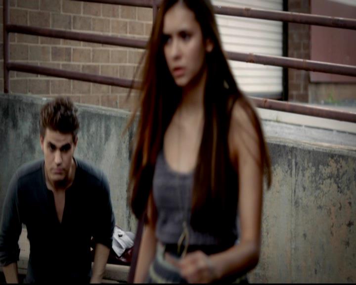 VampireDiariesWorld-dot-org_4x03TheRager0604.jpg VampireDiariesWorld-dot-org_4x03TheRager0604.jpg