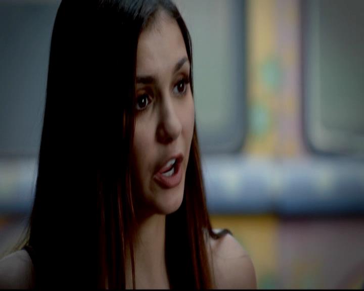 VampireDiariesWorld-dot-org_4x03TheRager0606.jpg VampireDiariesWorld-dot-org_4x03TheRager0606.jpg