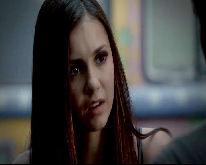 VampireDiariesWorld-dot-org_4x03TheRager0607.jpg VampireDiariesWorld-dot-org_4x03TheRager0607.jpg