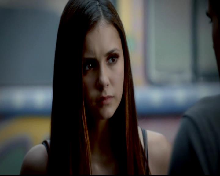 VampireDiariesWorld-dot-org_4x03TheRager0615.jpg VampireDiariesWorld-dot-org_4x03TheRager0615.jpg