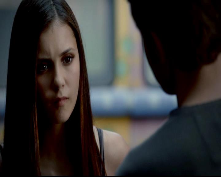 VampireDiariesWorld-dot-org_4x03TheRager0617.jpg