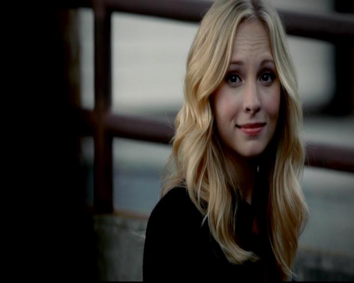 VampireDiariesWorld-dot-org_4x03TheRager0618.jpg VampireDiariesWorld-dot-org_4x03TheRager0618.jpg