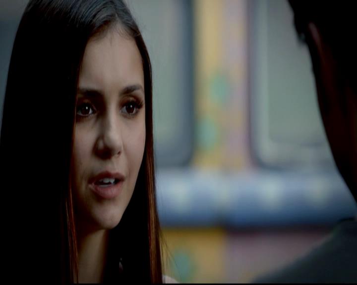 VampireDiariesWorld-dot-org_4x03TheRager0626.jpg