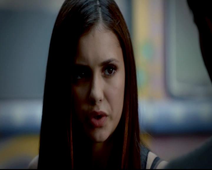 VampireDiariesWorld-dot-org_4x03TheRager0628.jpg VampireDiariesWorld-dot-org_4x03TheRager0628.jpg
