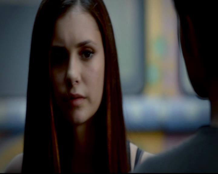 VampireDiariesWorld-dot-org_4x03TheRager0629.jpg VampireDiariesWorld-dot-org_4x03TheRager0629.jpg