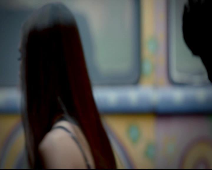 VampireDiariesWorld-dot-org_4x03TheRager0631.jpg VampireDiariesWorld-dot-org_4x03TheRager0631.jpg