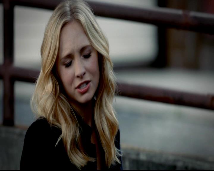 VampireDiariesWorld-dot-org_4x03TheRager0634.jpg VampireDiariesWorld-dot-org_4x03TheRager0634.jpg