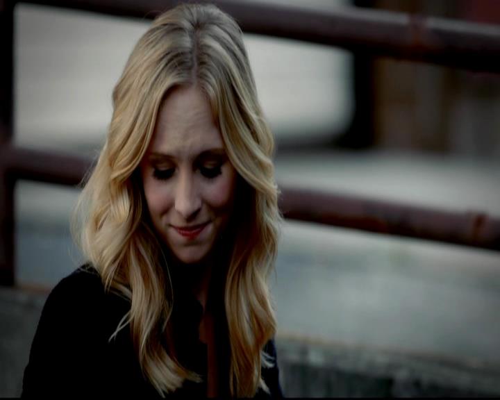 VampireDiariesWorld-dot-org_4x03TheRager0636.jpg VampireDiariesWorld-dot-org_4x03TheRager0636.jpg