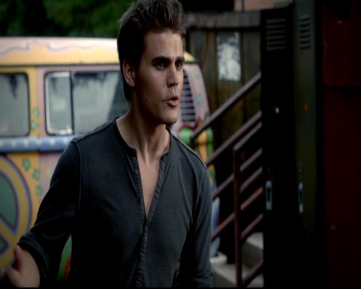 VampireDiariesWorld-dot-org_4x03TheRager0638.jpg