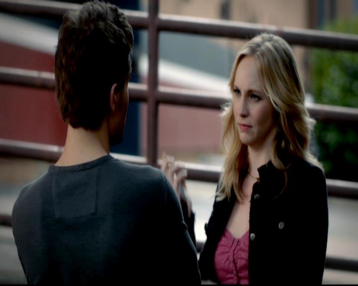 VampireDiariesWorld-dot-org_4x03TheRager0640.jpg VampireDiariesWorld-dot-org_4x03TheRager0640.jpg