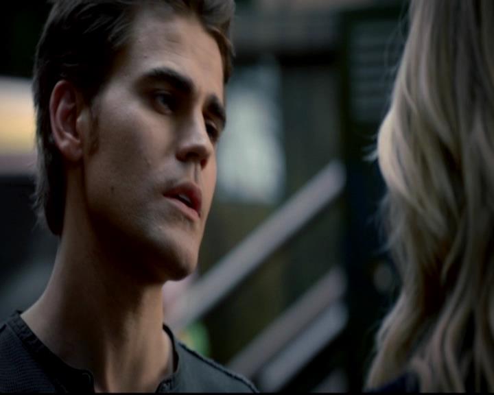 VampireDiariesWorld-dot-org_4x03TheRager0647.jpg VampireDiariesWorld-dot-org_4x03TheRager0647.jpg