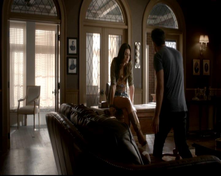 VampireDiariesWorld-dot-org_4x03TheRager0698.jpg VampireDiariesWorld-dot-org_4x03TheRager0698.jpg