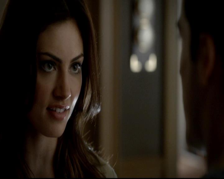 VampireDiariesWorld-dot-org_4x03TheRager0707.jpg VampireDiariesWorld-dot-org_4x03TheRager0707.jpg