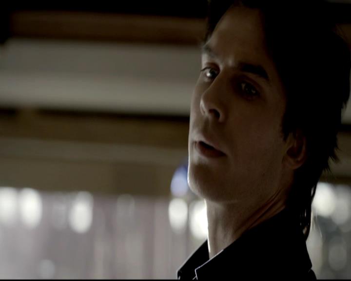 VampireDiariesWorld-dot-org_4x03TheRager0744.jpg