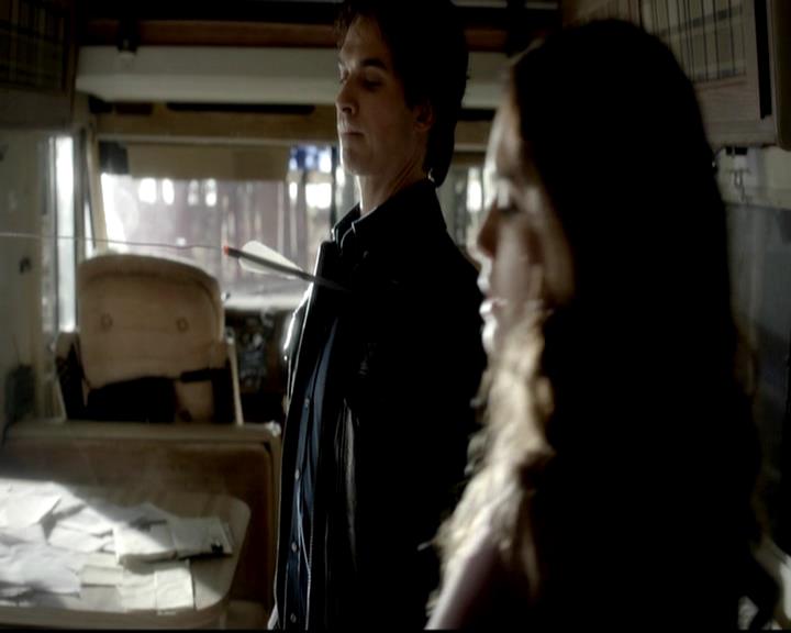 VampireDiariesWorld-dot-org_4x03TheRager0763.jpg