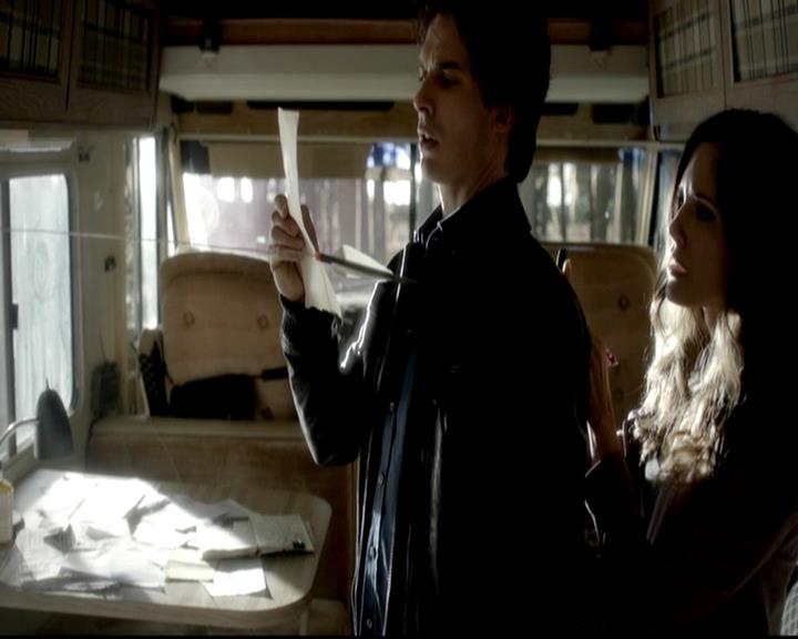 VampireDiariesWorld-dot-org_4x03TheRager0777.jpg