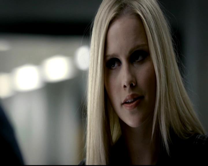 VampireDiariesWorld-dot-org_4x03TheRager0847.jpg