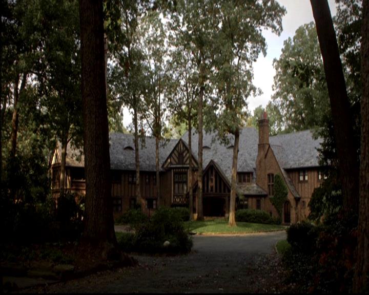 VampireDiariesWorld-dot-org_4x03TheRager0901.jpg