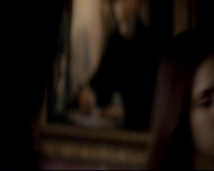 VampireDiariesWorld-dot-org_4x03TheRager0916.jpg