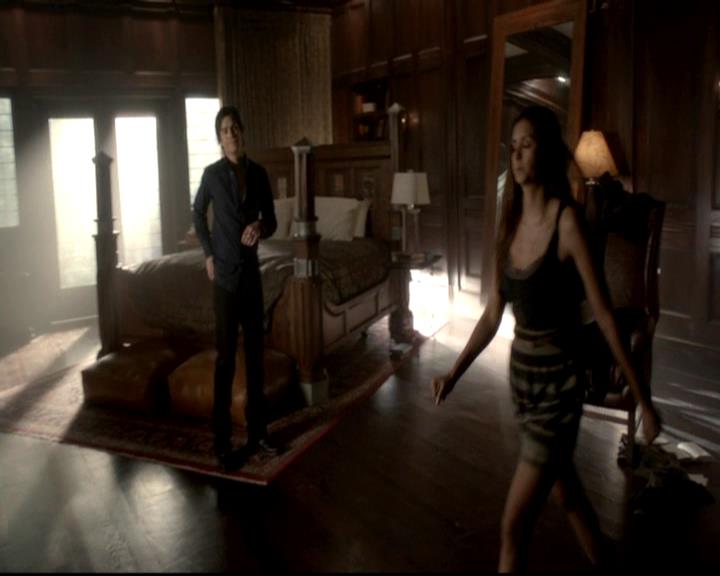 VampireDiariesWorld-dot-org_4x03TheRager0917.jpg