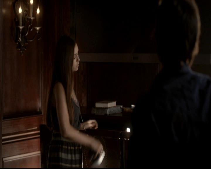 VampireDiariesWorld-dot-org_4x03TheRager0928.jpg