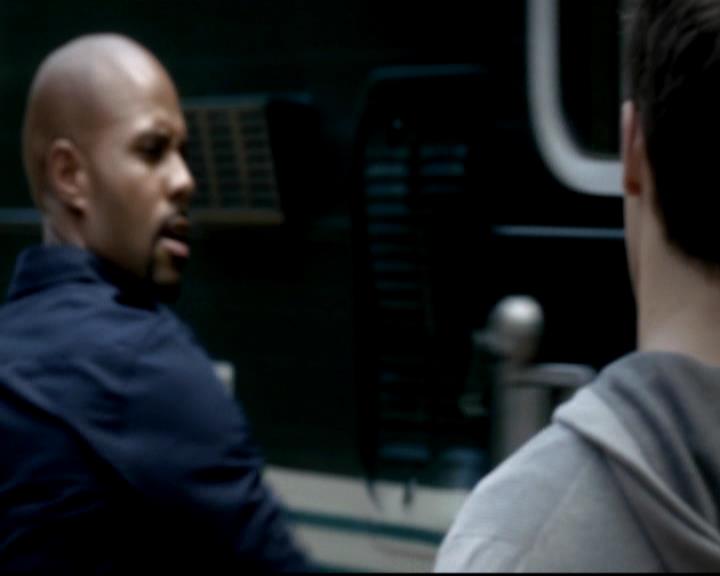 VampireDiariesWorld-dot-org_4x03TheRager0994.jpg