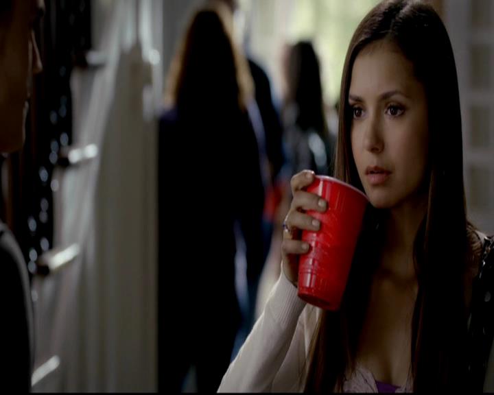 VampireDiariesWorld-dot-org_4x03TheRager1043.jpg