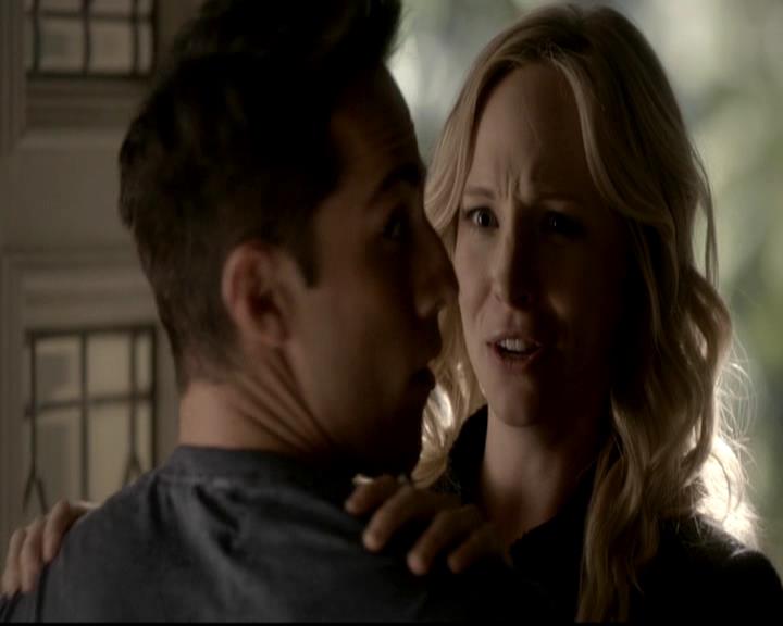 VampireDiariesWorld-dot-org_4x03TheRager1059.jpg