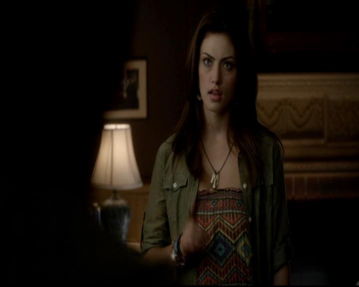 VampireDiariesWorld-dot-org_4x03TheRager1084.jpg VampireDiariesWorld-dot-org_4x03TheRager1084.jpg