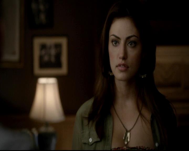 VampireDiariesWorld-dot-org_4x03TheRager1094.jpg