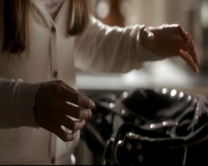 VampireDiariesWorld-dot-org_4x03TheRager1205.jpg VampireDiariesWorld-dot-org_4x03TheRager1205.jpg