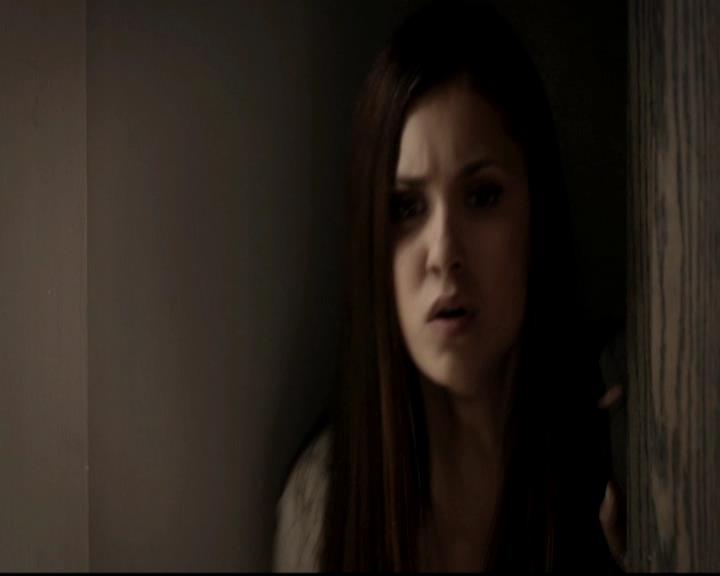 VampireDiariesWorld-dot-org_4x03TheRager1216.jpg