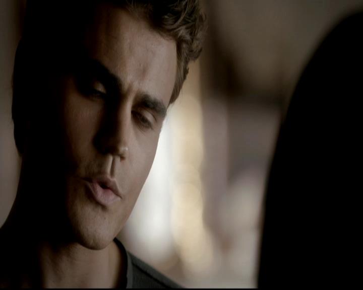 VampireDiariesWorld-dot-org_4x03TheRager1293.jpg